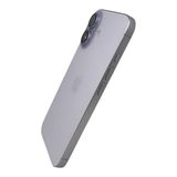 �ڥХåƥ꡼100%��iPhone��17��256GB����٥������SIM�ե꡼�����եȥХ���