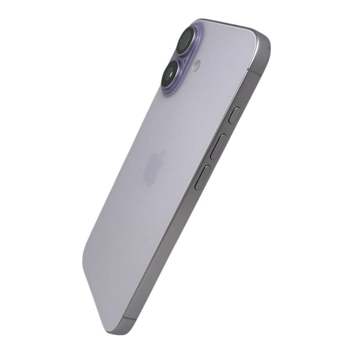 �ڥХåƥ꡼100%��iPhone��17��256GB����٥������SIM�ե꡼�����եȥХ���