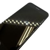�ڥХåƥ꡼84%��iPhone��SE����2�����64GB���֥�å���SIM�ե꡼��au��