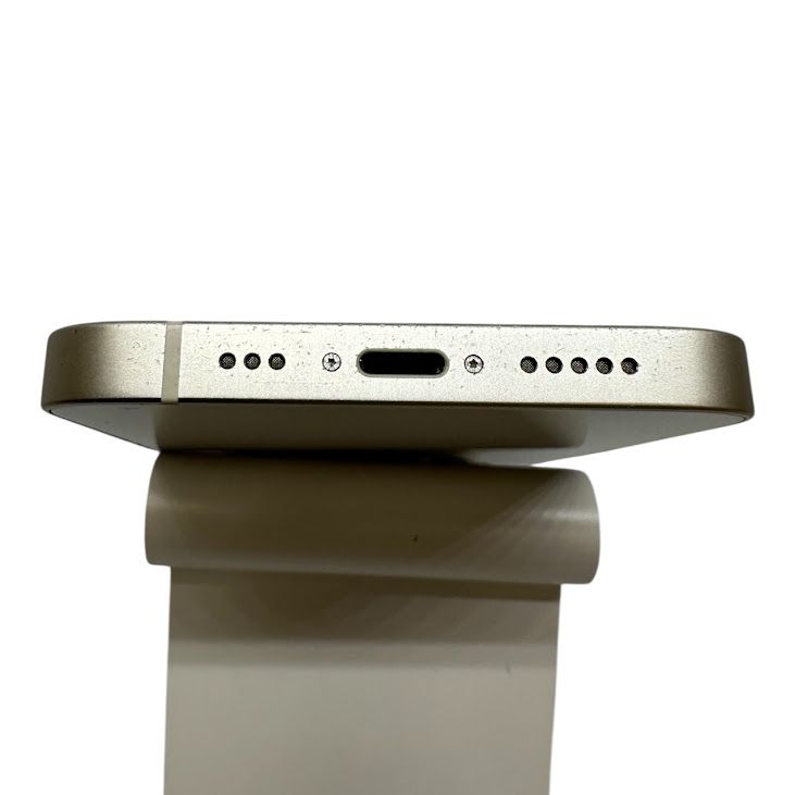 �ڥХåƥ꡼96%��iPhone��14��128GB���������饤�ȡ�SIM�ե꡼���ɥ�����