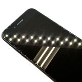 �ڥХåƥ꡼94%��iPhone��SE����3�����64GB���ߥåɥʥ��ȡ�SIM�ե꡼