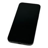 ڥХåƥ꡼92%iPhone15ProMax512GB֥å˥ࡡSIMե꡼