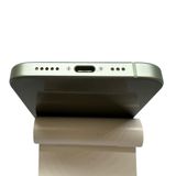 �ڥХåƥ꡼88%��iPhone��15��128GB�����꡼��SIM�ե꡼