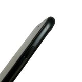 �ڥХåƥ꡼99%��iPhone��SE����3�����64GB���ߥåɥʥ��ȡ�SIM�ե꡼��au��