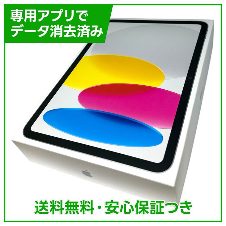 �ڥХåƥ꡼100%��iPad��11��Wi��Fi��128GB������С�