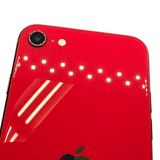 iPhone��SE����2�����64GB���ץ������ȥ�åɡ�SIM�ե꡼