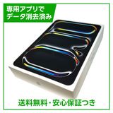 �ڥХåƥ꡼100%��iPadPro��11�������6�����M5�ˡ�Wi��Fi��256GB������С�