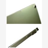 ڥХåƥ꡼89%iPadAir4WiFiCellular256GB꡼󡡥ɥ