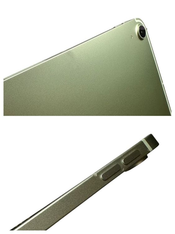ڥХåƥ꡼89%iPadAir4WiFiCellular256GB꡼󡡥ɥ