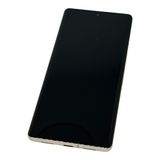 Pixel7Pro128GBHazelSIMե꡼au