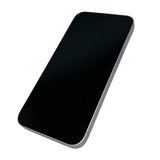 �ڥХåƥ꡼83%��iPhone��14��128GB���ѡ��ץ롡SIM�ե꡼����ŷ��Х�����