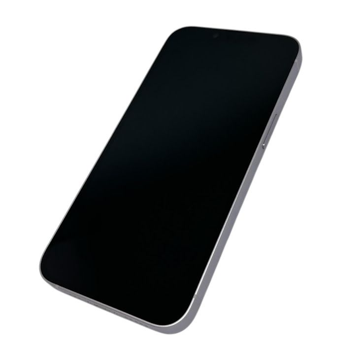 �ڥХåƥ꡼83%��iPhone��14��128GB���ѡ��ץ롡SIM�ե꡼����ŷ��Х�����