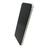 �ڥХåƥ꡼88%��iPhone��SE����2�����64GB���ۥ磻�ȡ�SIM�ե꡼���ɥ�����