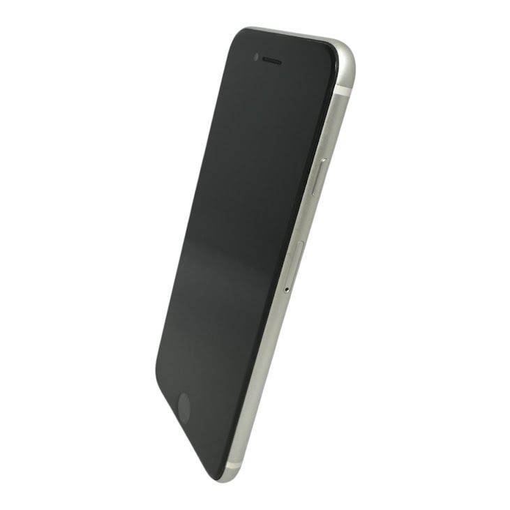 �ڥХåƥ꡼88%��iPhone��SE����2�����64GB���ۥ磻�ȡ�SIM�ե꡼���ɥ�����