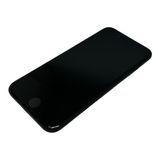 �ڥХåƥ꡼84%��iPhone��SE����2�����64GB���֥�å���SIM�ե꡼��au��