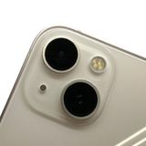iPhone��13��128GB���ԥ󥯡�SIM�ե꡼�����եȥХ���