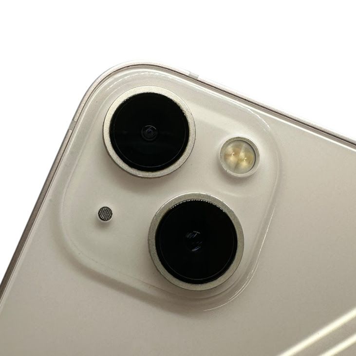 iPhone��13��128GB���ԥ󥯡�SIM�ե꡼�����եȥХ���