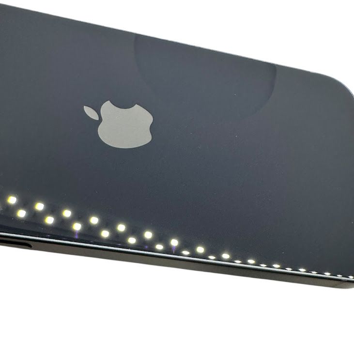 ムスビー｜【バッテリー100%】iPhone 12 64GB ブラック SIMフリー