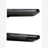 iPhone��14Pro��256GB���ǥ����ץѡ��ץ롡SIM�ե꡼