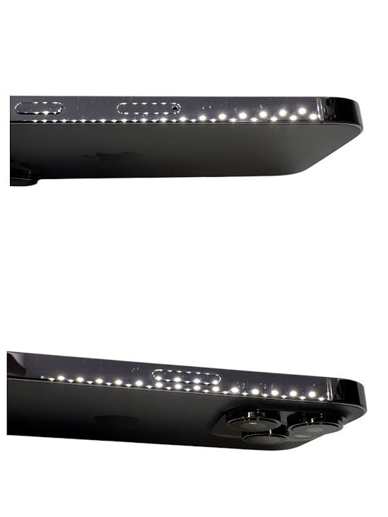 iPhone��14Pro��256GB���ǥ����ץѡ��ץ롡SIM�ե꡼