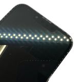 ڥХåƥ꡼100%iPhone13Pro128GBեȡեȥХ