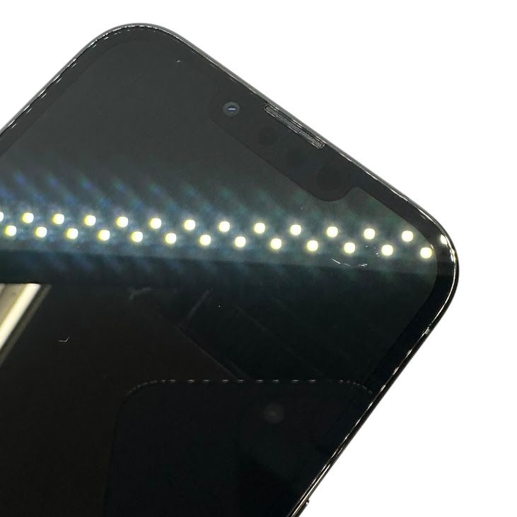 ڥХåƥ꡼100%iPhone13Pro128GBեȡեȥХ
