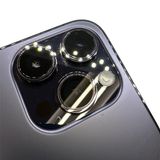 �ڥХåƥ꡼82%��iPhone��14Pro��256GB���ǥ����ץѡ��ץ롡SIM�ե꡼