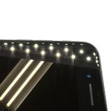 �ڥХåƥ꡼97%��iPhone��SE����2�����64GB���֥�å���SIM�ե꡼���ɥ�����