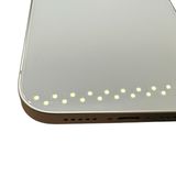 �ڥХåƥ꡼96%��iPhone��14��128GB���������饤�ȡ�SIM�ե꡼���ɥ�����
