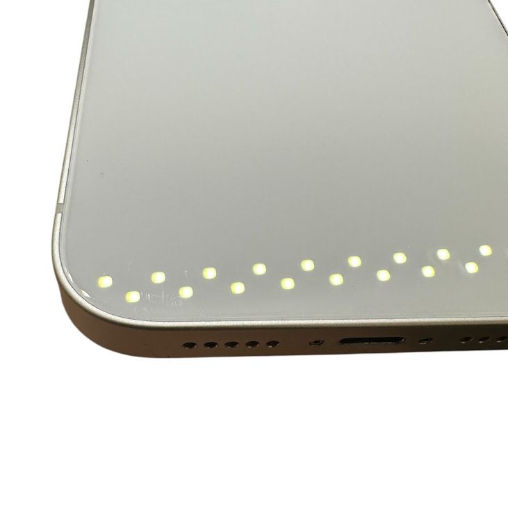 �ڥХåƥ꡼96%��iPhone��14��128GB���������饤�ȡ�SIM�ե꡼���ɥ�����
