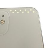 iPhone12128GBۥ磻ȡSIMե꡼ɥ