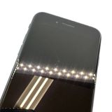 �ڥХåƥ꡼94%��iPhone��SE����3�����64GB���ߥåɥʥ��ȡ�SIM�ե꡼��au��