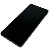 �ڥХåƥ꡼�ɹ���LG��V60��ThinQ��5G��L51A��128GB���� �֥�å�