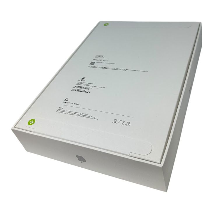 ��̤�����ʡ�iPad��11��Wi��Fi��128GB������С�