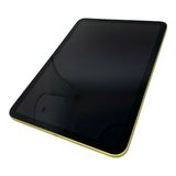 �ڥХåƥ꡼97%��iPad��11��Wi��Fi��128GB����������