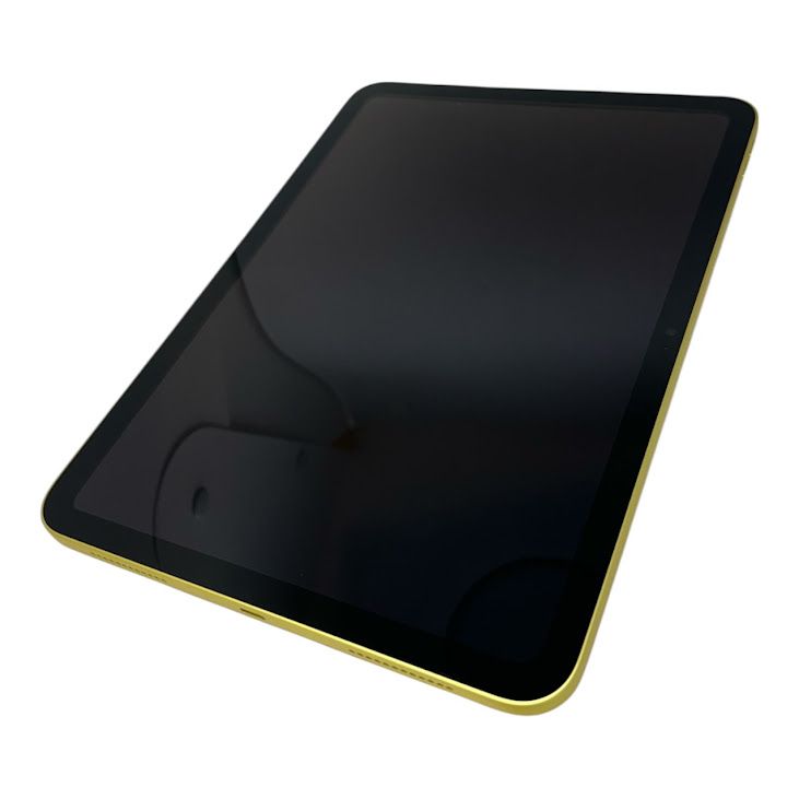 �ڥХåƥ꡼97%��iPad��11��Wi��Fi��128GB����������