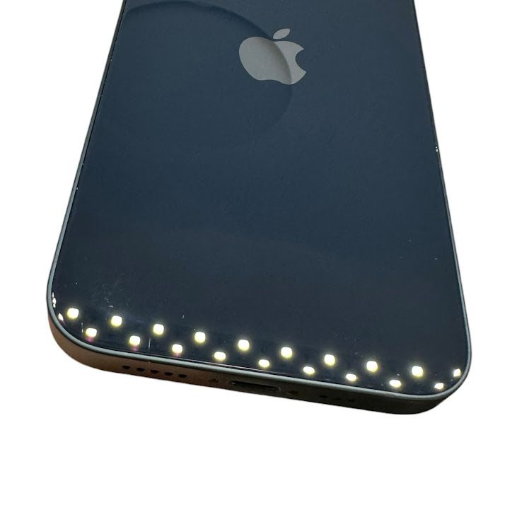 iPhone��13��128GB���ߥåɥʥ��ȡ�SIM�ե꡼�����եȥХ���
