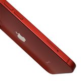 iPhone��12mini��128GB���ץ������ȥ�åɡ�SIM�ե꡼��au��