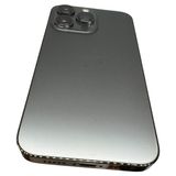 iPhone��13Pro��256GB������ե����ȡ�SIM�ե꡼���ɥ�����