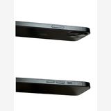 �ڥХåƥ꡼82%��iPhone��13��512GB���ߥåɥʥ��ȡ�SIM�ե꡼