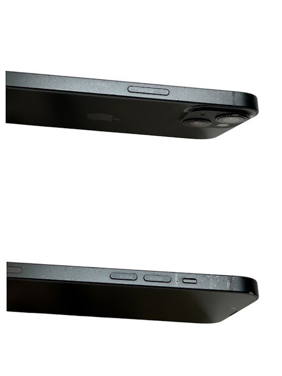 �ڥХåƥ꡼82%��iPhone��13��512GB���ߥåɥʥ��ȡ�SIM�ե꡼