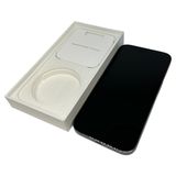 �ڥХåƥ꡼82%��iPhone��14Pro��256GB���ǥ����ץѡ��ץ롡SIM�ե꡼