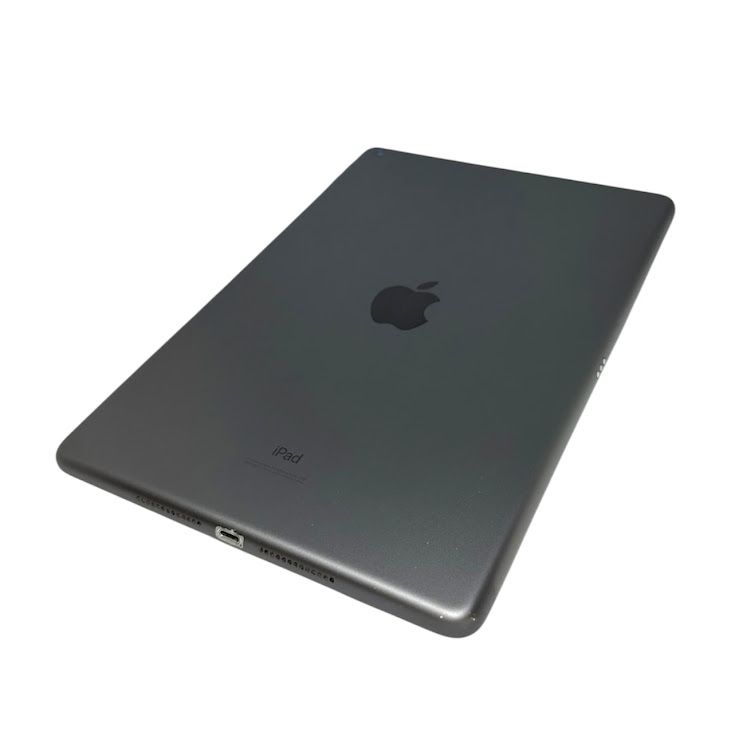 iPad��7��Wi��Fi��32GB�����ڡ������쥤