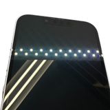 �ڥХåƥ꡼83%��iPhone��14��128GB���ѡ��ץ롡SIM�ե꡼����ŷ��Х�����