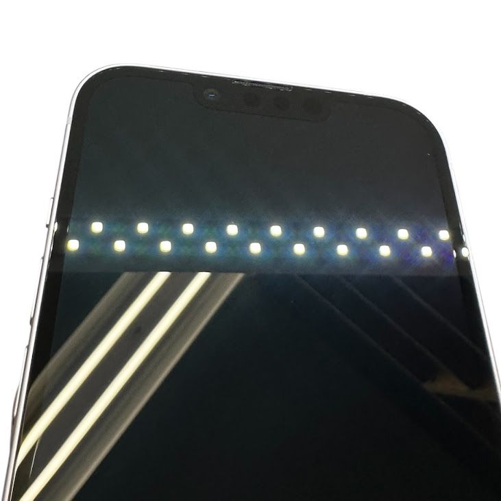 �ڥХåƥ꡼83%��iPhone��14��128GB���ѡ��ץ롡SIM�ե꡼����ŷ��Х�����