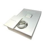 iPad��7��Wi��Fi��32GB�����ڡ������쥤