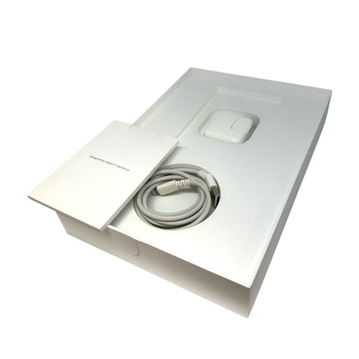iPad��7��Wi��Fi��32GB�����ڡ������쥤