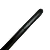 iPhone��SE����2�����128GB���֥�å���SIM�ե꡼��Y��Х�����