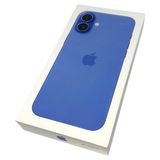 ��̤�����ʡ�iPhone��16Plus��128GB������ȥ�ޥ��SIM�ե꡼