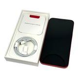 iPhone13256GBץȥåɡSIMե꡼եȥХ